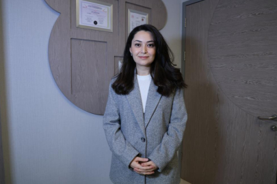 Uzmanından virüslere karşı uyarı