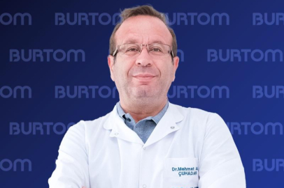 Ortapedik şikayetlerde diz ağrıları ilk sırada