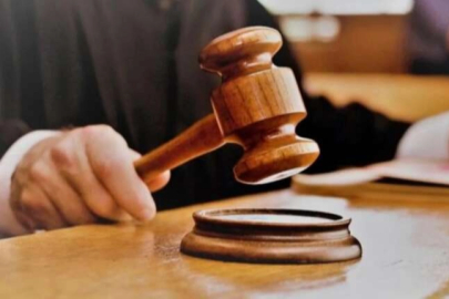 Yargıtay'dan milyonlarca emekliyi ilgilendiren emsal karar