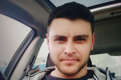 Yenişehir'de 5 gündür aranan gençten sevindirici haber