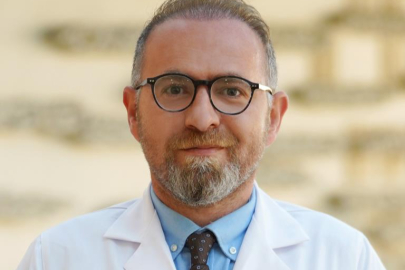 Az su, soğuk hava: İdrar yolu enfeksiyonları artıyor