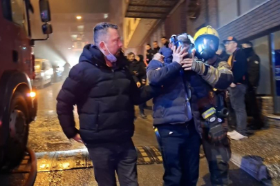 Bursa dahil birçok ilde FETÖ operasyonu: 81 kişi yakalandı