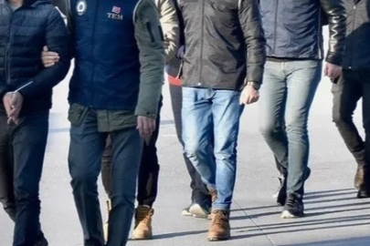 Bakan Yerlikaya duyurdu: Uyuşturucuya geçit yok