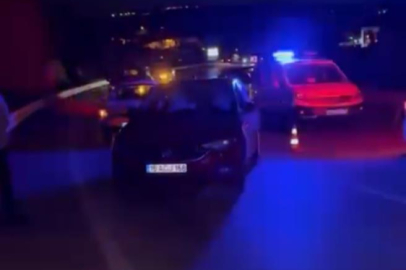 Bursa'da can pazarı... Ters yöne girdi, 6 yaralı