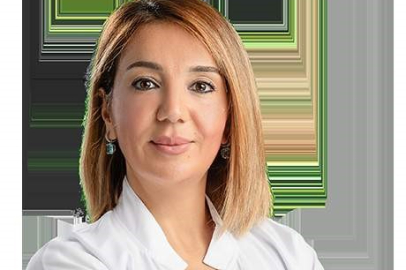 Çağın hastalığı dijital amnezi