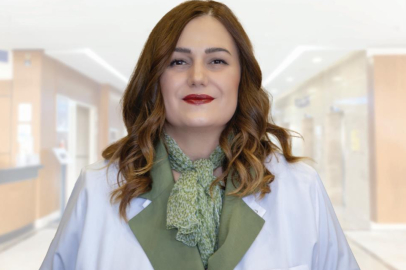 ‘HPV aşısı ve düzenli kontrol rahim ağzı kanserine karşı güçlü kalkan’