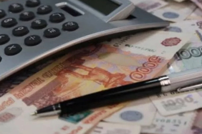 Toplam ciro yıllık yüzde 37,3 arttı