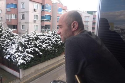 Bursa'da asılsız ihbar ve sipariş kabusu