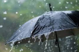 Bursa’da bugün hava nasıl olacak?