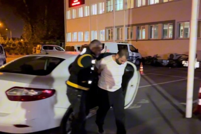 Bursa’da sokak ortasındaki cinayette karar: 30,5 yıl hapis