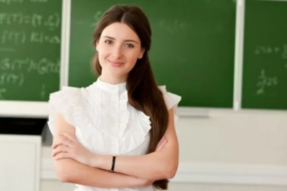 MEB'den başvuru sürecine ilişkin açıklama yapıldı