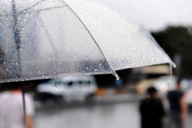 Bursa’da bugün hava nasıl olacak?