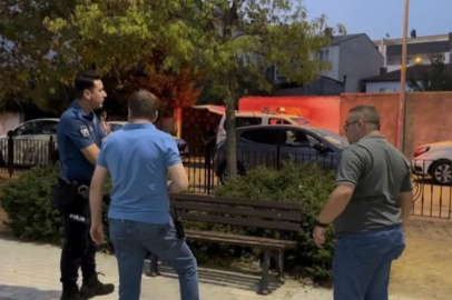 Bursa'da 'yorgun mermi' davasında sıcak gelişme