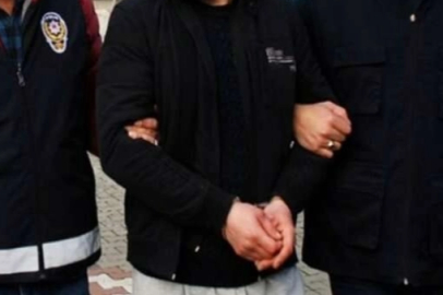 Göçmen kaçakçılığına yönelik dev operasyon