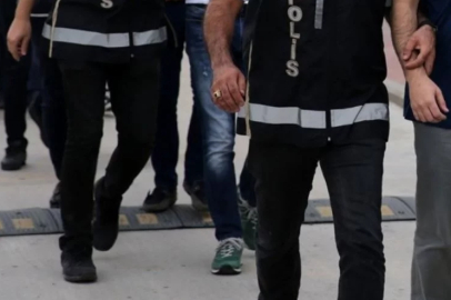 19 ilde 120 milyonluk dolandırıcılık operasyonu