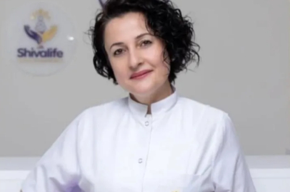 Kışın diz, bel ve boyun ağrıları artıyor