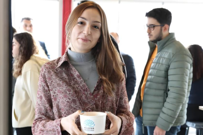 Sosyal eşitlikte 'Nilüfer Modeli' dünyaya örnek oluyor