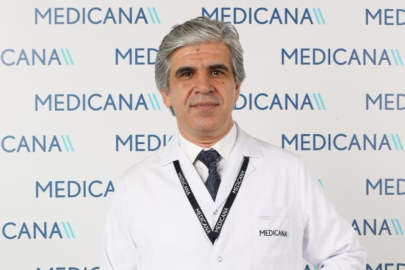 Yarıyıl tatili, çocukların göz sağlığı için fırsat