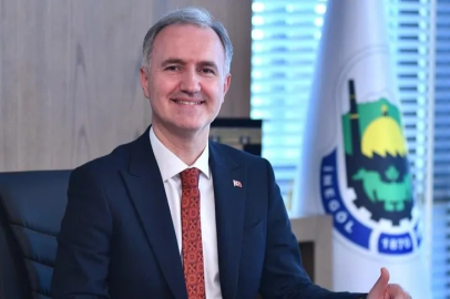 İnegöl'den 6 milyon TL eğitim desteği