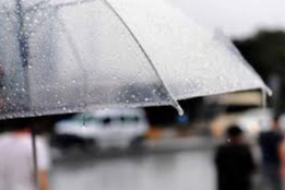 Bursa’da bugün hava nasıl olacak?