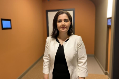 Çarpıntı şikâyetini hafife almayın; ihmali felce sürükleyebilir