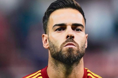 Kayserispor kaptanı Cardoso: "Başakşehir maçını kazanmalıyız"