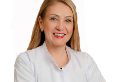 Uzmanından uyarı: "PRP yöntemi KOAH tedavisinde umut değil"