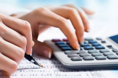 Yurt dışı üretici fiyat endeksi yıllık yüzde 32,46 arttı