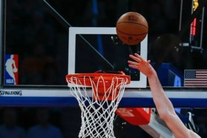 Alperen Şengün'den başarılı performans