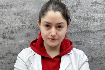 Dyt. Hilal Şahin Güneşsu, bağışıklık sistemini güçlendirmenin yollarını açıkladı