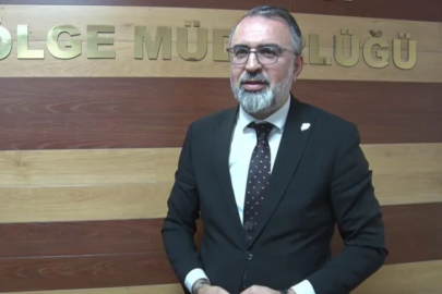 Kestel'de öğrencilerin ulaşım kartları belediyeden