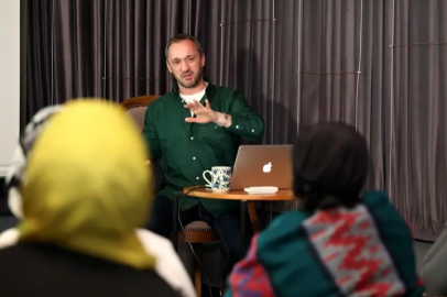 Osmangazi'den e-ticarette yol gösteren eğitim