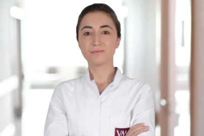 "Soğuk hava, kas ve eklem ağrılarını tetikliyor"