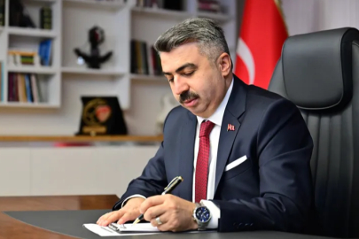 Yıldırım'da fetih sanatla anlatılacak