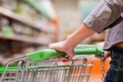 Tüketici güven endeksi açıklandı