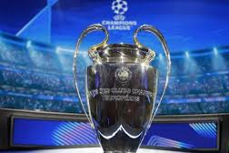 UEFA Şampiyonlar Ligi'nde 7. hafta tamamlandı