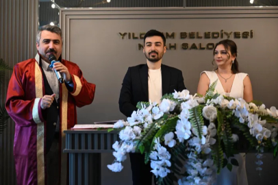 Yuva kuracaklara Yıldırım destek