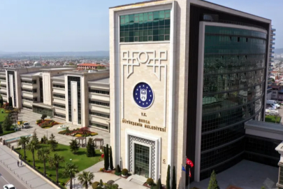 Büyükşehir’den ‘Ramazan Desteği’