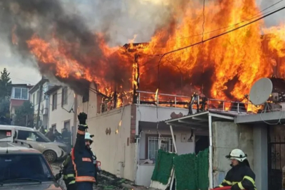Cenazeleri bile istenmeyen teröristler Bursa'da gömüldü