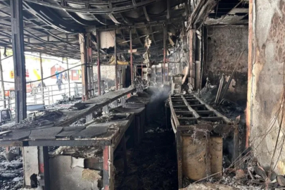 Ölen kayak hocasının şirketi birinci kusurlu sayıldı