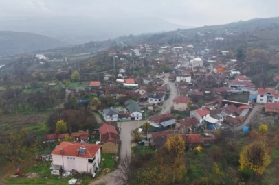 Bozbey'den Bursa için yeni yaşam modeli: "Kentte çalış, köyde yaşa"