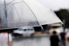 Bursa’da bugün hava nasıl olacak?