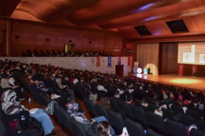 Gençler, Büyükşehir ile KPSS'ye hazırlanıyor