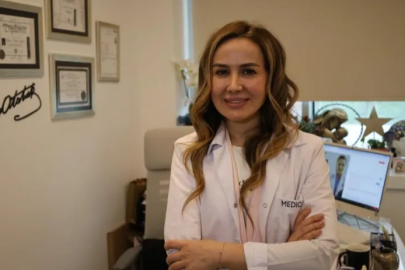 Rahim ağzı kanserine karşı aşı ve tarama uyarısı