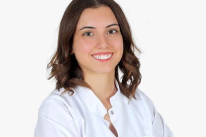 Uzmanlar uyardı: "Plastisite sağlığı tehdit ediyor"