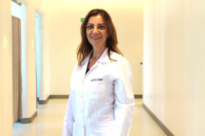 Amfizemli hastalara taze nefes: Cerrahisiz tedaviler