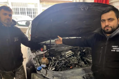 Bunları yapmazsanız hayatınız tehlikeye girebilir