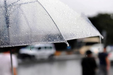 Bursa’da bugün hava nasıl olacak?