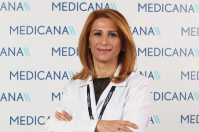 Sünnet için en ideal zaman yarıyıl tatili