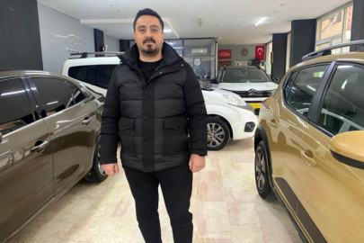 Uzmanlar uyardı: Güvenli alışveriş sistemini kullanın